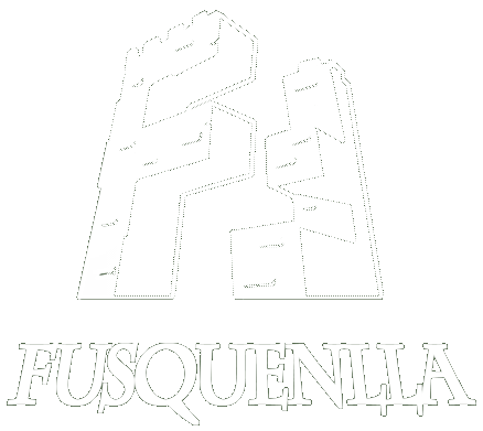 Fusquenlla